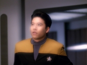 Filename=extant_StarTrek_VOY_5x14-Bliss_01954.jpg
Filesize=133KiB
Dimensions=1200x900
Date added=Nov 20, 2019 extant_StarTrek_VOY_5x14-Bliss_01954.jpg