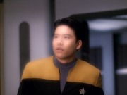 Filename=extant_StarTrek_VOY_5x14-Bliss_01955.jpg
Filesize=133KiB
Dimensions=1200x900
Date added=Nov 20, 2019 extant_StarTrek_VOY_5x14-Bliss_01955.jpg