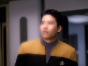 Filename=extant_StarTrek_VOY_5x14-Bliss_01956.jpg
Filesize=134KiB
Dimensions=1200x900
Date added=Nov 20, 2019 extant_StarTrek_VOY_5x14-Bliss_01956.jpg