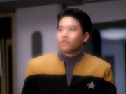 Filename=extant_StarTrek_VOY_5x14-Bliss_01957.jpg
Filesize=137KiB
Dimensions=1200x900
Date added=Nov 20, 2019 extant_StarTrek_VOY_5x14-Bliss_01957.jpg
