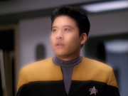 Filename=extant_StarTrek_VOY_5x14-Bliss_01959.jpg
Filesize=140KiB
Dimensions=1200x900
Date added=Nov 20, 2019 extant_StarTrek_VOY_5x14-Bliss_01959.jpg