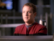 Filename=extant_StarTrek_VOY_5x14-Bliss_01961.jpg
Filesize=152KiB
Dimensions=1200x900
Date added=Nov 20, 2019 extant_StarTrek_VOY_5x14-Bliss_01961.jpg