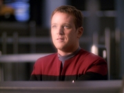 Filename=extant_StarTrek_VOY_5x14-Bliss_01962.jpg
Filesize=155KiB
Dimensions=1200x900
Date added=Nov 20, 2019 extant_StarTrek_VOY_5x14-Bliss_01962.jpg