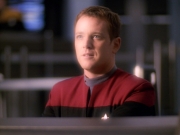Filename=extant_StarTrek_VOY_5x14-Bliss_01963.jpg
Filesize=153KiB
Dimensions=1200x900
Date added=Nov 20, 2019 extant_StarTrek_VOY_5x14-Bliss_01963.jpg