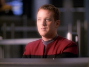 Filename=extant_StarTrek_VOY_5x14-Bliss_01964.jpg
Filesize=149KiB
Dimensions=1200x900
Date added=Nov 20, 2019 extant_StarTrek_VOY_5x14-Bliss_01964.jpg
