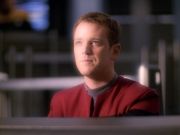 Filename=extant_StarTrek_VOY_5x14-Bliss_01966.jpg
Filesize=152KiB
Dimensions=1200x900
Date added=Nov 20, 2019 extant_StarTrek_VOY_5x14-Bliss_01966.jpg