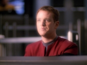 Filename=extant_StarTrek_VOY_5x14-Bliss_01967.jpg
Filesize=154KiB
Dimensions=1200x900
Date added=Nov 20, 2019 extant_StarTrek_VOY_5x14-Bliss_01967.jpg