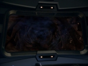 Filename=extant_StarTrek_VOY_5x14-Bliss_01968.jpg
Filesize=145KiB
Dimensions=1200x900
Date added=Nov 20, 2019 extant_StarTrek_VOY_5x14-Bliss_01968.jpg