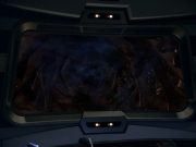 extant_StarTrek_VOY_5x14-Bliss_01969.jpg