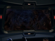 Filename=extant_StarTrek_VOY_5x14-Bliss_01970.jpg
Filesize=146KiB
Dimensions=1200x900
Date added=Nov 20, 2019 extant_StarTrek_VOY_5x14-Bliss_01970.jpg