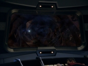 Filename=extant_StarTrek_VOY_5x14-Bliss_01971.jpg
Filesize=148KiB
Dimensions=1200x900
Date added=Nov 20, 2019 extant_StarTrek_VOY_5x14-Bliss_01971.jpg