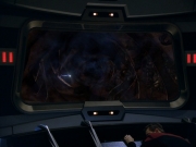 Filename=extant_StarTrek_VOY_5x14-Bliss_01972.jpg
Filesize=152KiB
Dimensions=1200x900
Date added=Nov 20, 2019 extant_StarTrek_VOY_5x14-Bliss_01972.jpg
