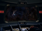 Filename=extant_StarTrek_VOY_5x14-Bliss_01973.jpg
Filesize=162KiB
Dimensions=1200x900
Date added=Nov 20, 2019 extant_StarTrek_VOY_5x14-Bliss_01973.jpg