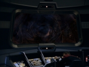 Filename=extant_StarTrek_VOY_5x14-Bliss_01974.jpg
Filesize=163KiB
Dimensions=1200x900
Date added=Nov 20, 2019 extant_StarTrek_VOY_5x14-Bliss_01974.jpg