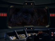 extant_StarTrek_VOY_5x14-Bliss_01975.jpg