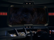 Filename=extant_StarTrek_VOY_5x14-Bliss_01976.jpg
Filesize=156KiB
Dimensions=1200x900
Date added=Nov 20, 2019 extant_StarTrek_VOY_5x14-Bliss_01976.jpg