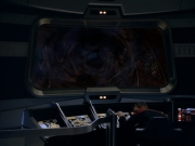 Filename=extant_StarTrek_VOY_5x14-Bliss_01977.jpg
Filesize=156KiB
Dimensions=1200x900
Date added=Nov 20, 2019 extant_StarTrek_VOY_5x14-Bliss_01977.jpg