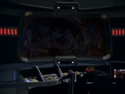 Filename=extant_StarTrek_VOY_5x14-Bliss_01978.jpg
Filesize=159KiB
Dimensions=1200x900
Date added=Nov 20, 2019 extant_StarTrek_VOY_5x14-Bliss_01978.jpg
