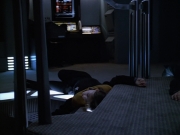 Filename=extant_StarTrek_VOY_5x14-Bliss_01979.jpg
Filesize=155KiB
Dimensions=1200x900
Date added=Nov 20, 2019 extant_StarTrek_VOY_5x14-Bliss_01979.jpg