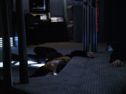Filename=extant_StarTrek_VOY_5x14-Bliss_01980.jpg
Filesize=149KiB
Dimensions=1200x900
Date added=Nov 20, 2019 extant_StarTrek_VOY_5x14-Bliss_01980.jpg