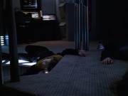 Filename=extant_StarTrek_VOY_5x14-Bliss_01981.jpg
Filesize=147KiB
Dimensions=1200x900
Date added=Nov 20, 2019 extant_StarTrek_VOY_5x14-Bliss_01981.jpg
