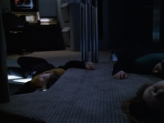 Filename=extant_StarTrek_VOY_5x14-Bliss_01982.jpg
Filesize=139KiB
Dimensions=1200x900
Date added=Nov 20, 2019 extant_StarTrek_VOY_5x14-Bliss_01982.jpg