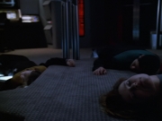 Filename=extant_StarTrek_VOY_5x14-Bliss_01983.jpg
Filesize=138KiB
Dimensions=1200x900
Date added=Nov 20, 2019 extant_StarTrek_VOY_5x14-Bliss_01983.jpg