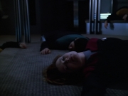 Filename=extant_StarTrek_VOY_5x14-Bliss_01985.jpg
Filesize=128KiB
Dimensions=1200x900
Date added=Nov 20, 2019 extant_StarTrek_VOY_5x14-Bliss_01985.jpg