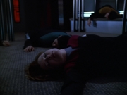 Filename=extant_StarTrek_VOY_5x14-Bliss_01986.jpg
Filesize=133KiB
Dimensions=1200x900
Date added=Nov 20, 2019 extant_StarTrek_VOY_5x14-Bliss_01986.jpg