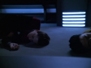 Filename=extant_StarTrek_VOY_5x14-Bliss_01987.jpg
Filesize=126KiB
Dimensions=1200x900
Date added=Nov 20, 2019 extant_StarTrek_VOY_5x14-Bliss_01987.jpg