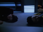 Filename=extant_StarTrek_VOY_5x14-Bliss_01988.jpg
Filesize=127KiB
Dimensions=1200x900
Date added=Nov 20, 2019 extant_StarTrek_VOY_5x14-Bliss_01988.jpg