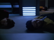 Filename=extant_StarTrek_VOY_5x14-Bliss_01989.jpg
Filesize=128KiB
Dimensions=1200x900
Date added=Nov 20, 2019 extant_StarTrek_VOY_5x14-Bliss_01989.jpg