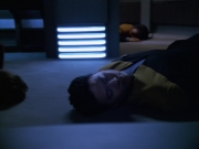 Filename=extant_StarTrek_VOY_5x14-Bliss_01990.jpg
Filesize=126KiB
Dimensions=1200x900
Date added=Nov 20, 2019 extant_StarTrek_VOY_5x14-Bliss_01990.jpg