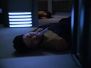 Filename=extant_StarTrek_VOY_5x14-Bliss_01992.jpg
Filesize=134KiB
Dimensions=1200x900
Date added=Nov 20, 2019 extant_StarTrek_VOY_5x14-Bliss_01992.jpg