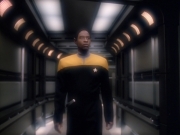 Filename=extant_StarTrek_VOY_5x14-Bliss_01993.jpg
Filesize=148KiB
Dimensions=1200x900
Date added=Nov 20, 2019 extant_StarTrek_VOY_5x14-Bliss_01993.jpg