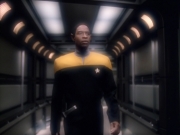 Filename=extant_StarTrek_VOY_5x14-Bliss_01994.jpg
Filesize=142KiB
Dimensions=1200x900
Date added=Nov 20, 2019 extant_StarTrek_VOY_5x14-Bliss_01994.jpg