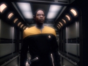 Filename=extant_StarTrek_VOY_5x14-Bliss_01995.jpg
Filesize=138KiB
Dimensions=1200x900
Date added=Nov 20, 2019 extant_StarTrek_VOY_5x14-Bliss_01995.jpg