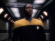 Filename=extant_StarTrek_VOY_5x14-Bliss_01998.jpg
Filesize=136KiB
Dimensions=1200x900
Date added=Nov 20, 2019 extant_StarTrek_VOY_5x14-Bliss_01998.jpg