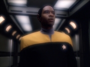 Filename=extant_StarTrek_VOY_5x14-Bliss_01999.jpg
Filesize=135KiB
Dimensions=1200x900
Date added=Nov 20, 2019 extant_StarTrek_VOY_5x14-Bliss_01999.jpg