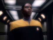Filename=extant_StarTrek_VOY_5x14-Bliss_02000.jpg
Filesize=136KiB
Dimensions=1200x900
Date added=Nov 20, 2019 extant_StarTrek_VOY_5x14-Bliss_02000.jpg