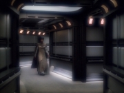 Filename=extant_StarTrek_VOY_5x14-Bliss_02001.jpg
Filesize=151KiB
Dimensions=1200x900
Date added=Nov 20, 2019 extant_StarTrek_VOY_5x14-Bliss_02001.jpg