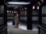 Filename=extant_StarTrek_VOY_5x14-Bliss_02002.jpg
Filesize=149KiB
Dimensions=1200x900
Date added=Nov 20, 2019 extant_StarTrek_VOY_5x14-Bliss_02002.jpg