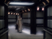 Filename=extant_StarTrek_VOY_5x14-Bliss_02004.jpg
Filesize=150KiB
Dimensions=1200x900
Date added=Nov 20, 2019 extant_StarTrek_VOY_5x14-Bliss_02004.jpg
