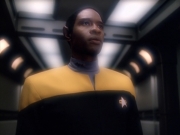 Filename=extant_StarTrek_VOY_5x14-Bliss_02006.jpg
Filesize=137KiB
Dimensions=1200x900
Date added=Nov 20, 2019 extant_StarTrek_VOY_5x14-Bliss_02006.jpg