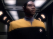 Filename=extant_StarTrek_VOY_5x14-Bliss_02007.jpg
Filesize=131KiB
Dimensions=1200x900
Date added=Nov 20, 2019 extant_StarTrek_VOY_5x14-Bliss_02007.jpg