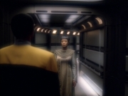 Filename=extant_StarTrek_VOY_5x14-Bliss_02009.jpg
Filesize=129KiB
Dimensions=1200x900
Date added=Nov 20, 2019 extant_StarTrek_VOY_5x14-Bliss_02009.jpg