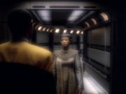 Filename=extant_StarTrek_VOY_5x14-Bliss_02011.jpg
Filesize=135KiB
Dimensions=1200x900
Date added=Nov 20, 2019 extant_StarTrek_VOY_5x14-Bliss_02011.jpg