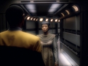 Filename=extant_StarTrek_VOY_5x14-Bliss_02012.jpg
Filesize=133KiB
Dimensions=1200x900
Date added=Nov 20, 2019 extant_StarTrek_VOY_5x14-Bliss_02012.jpg