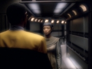 Filename=extant_StarTrek_VOY_5x14-Bliss_02013.jpg
Filesize=132KiB
Dimensions=1200x900
Date added=Nov 20, 2019 extant_StarTrek_VOY_5x14-Bliss_02013.jpg