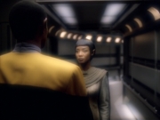 Filename=extant_StarTrek_VOY_5x14-Bliss_02014.jpg
Filesize=130KiB
Dimensions=1200x900
Date added=Nov 20, 2019 extant_StarTrek_VOY_5x14-Bliss_02014.jpg